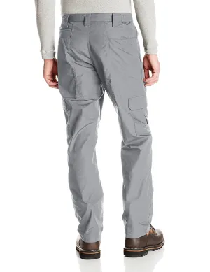 104503-Propper MEN’S LIGHTWEIGHT TACTICAL PANT