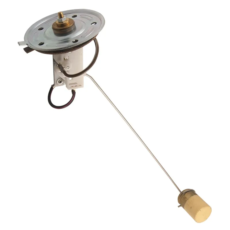 1967-1972 F-Series Fuel Tank Sending Unit