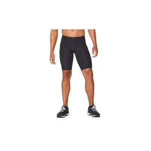 2XU Core Compression Shorts