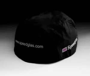 3M™ Speedglas™ Welding Beanie 06-0500-54, 10 EA/Case