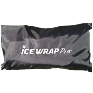 5 Ice Wrap Pros - Ice And Compression Wrap