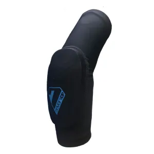 7iDP Transition Kids Elbow Guard