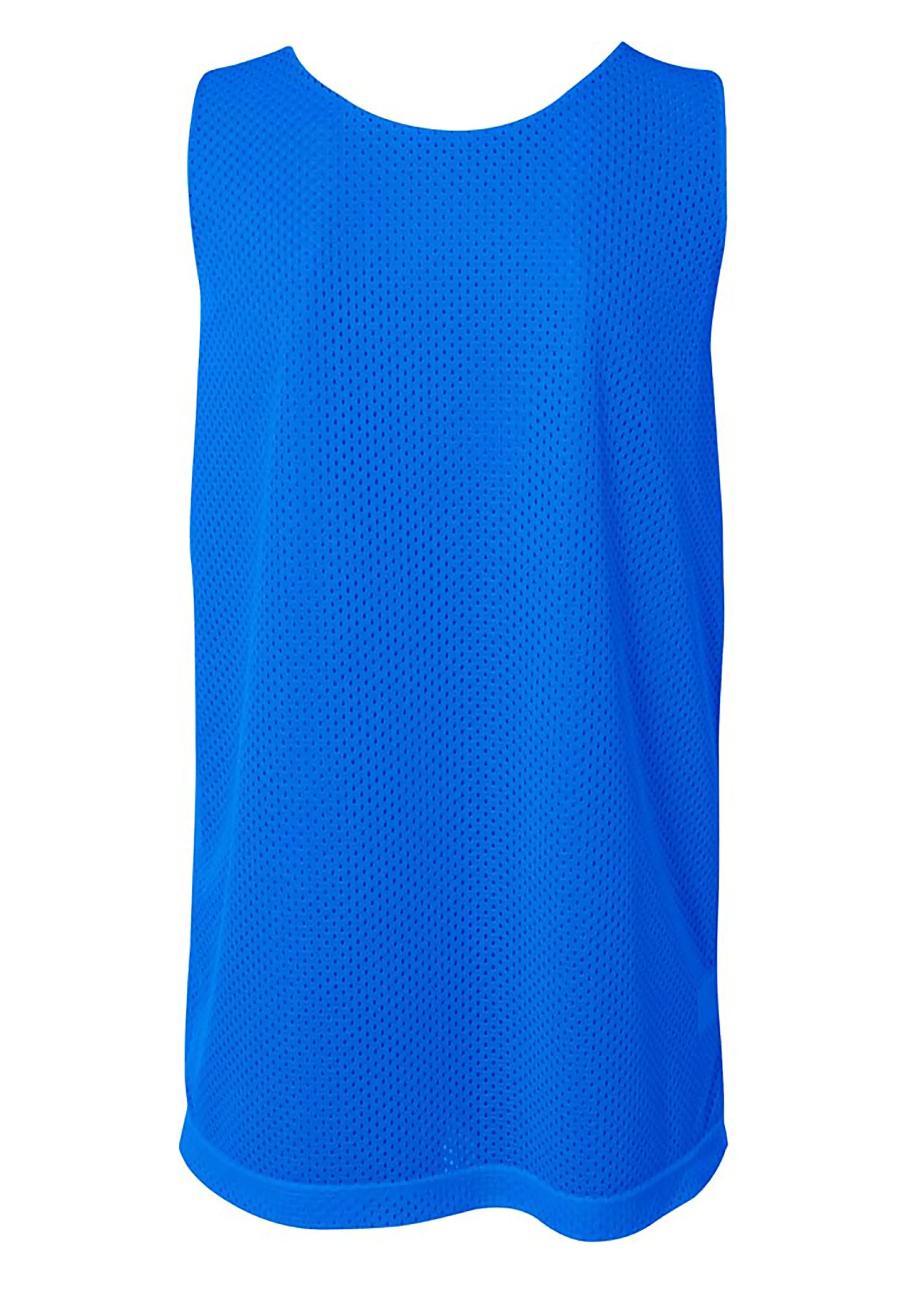 A4 Womens Reversible Mesh Tank