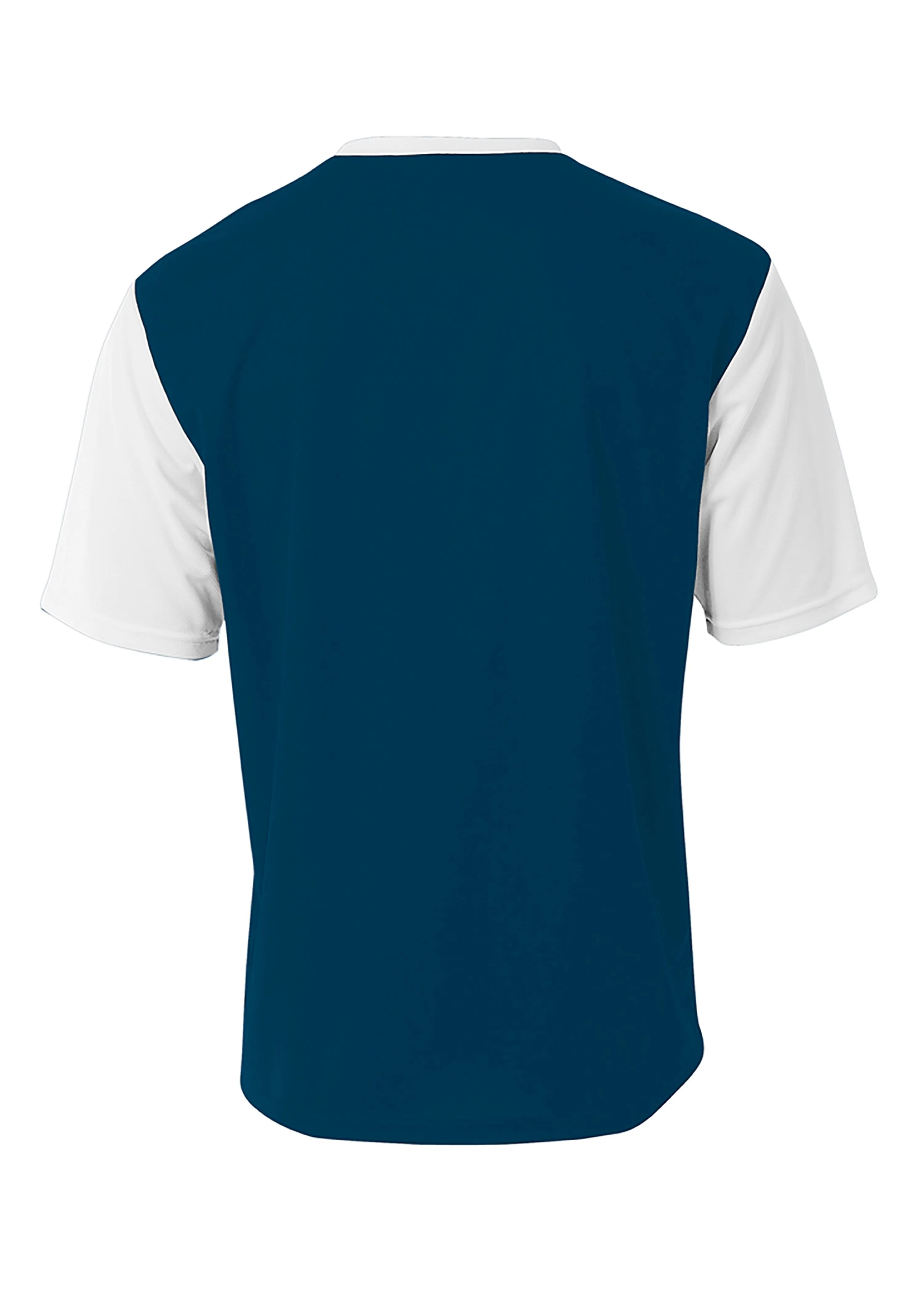 A4 Youth Legend Soccer Jersey