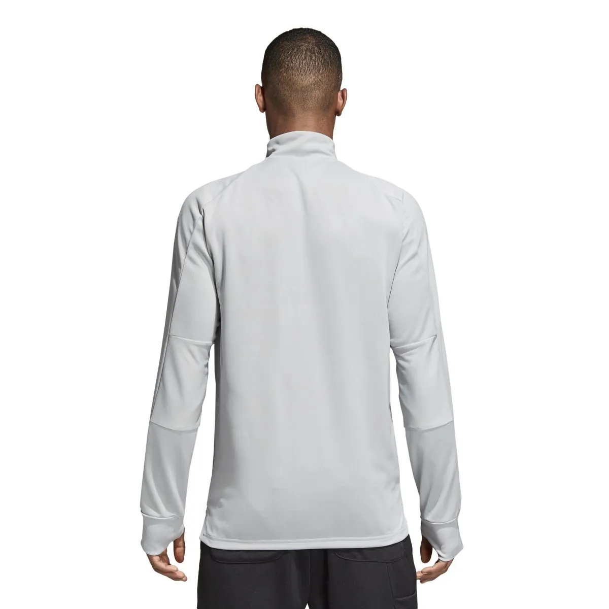 adidas Condivo 18 Training Top 2 | CV8234