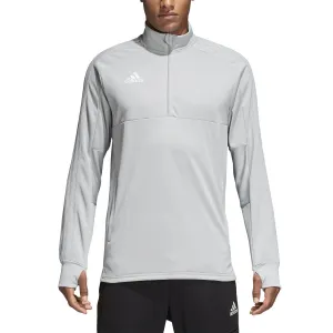 adidas Condivo 18 Training Top 2 | CV8234