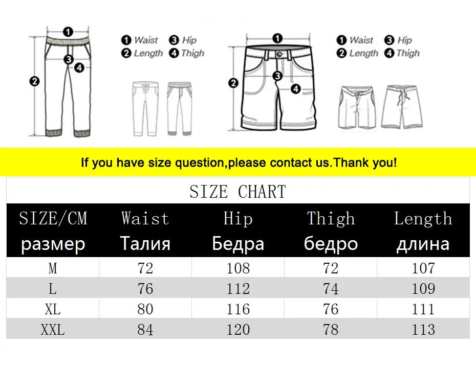 Aidase Baggy Cargo Pants RO Style Luxury Designer Loose Straight Pants Men Black Pants Multi Pockets Fashion Pants Trousers