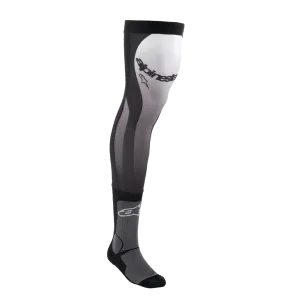 Alpinestars - Knee Brace Socks