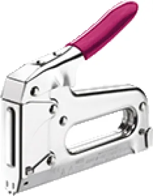 Arrow Fastener T-18 Staple / Cable Tacker