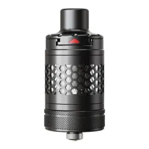 Aspire Nautilus 3S Tank