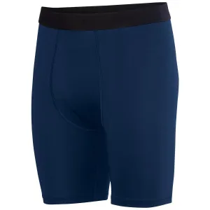 Augusta Men's Hyperform Compression Shorts