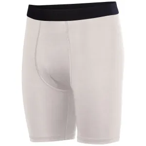 Augusta Sportswear Youth Hyperform Compression Shorts