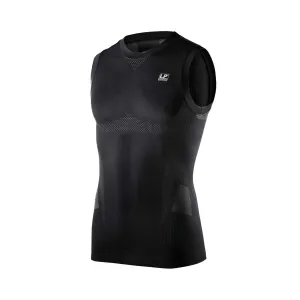 Back Support Compression Top