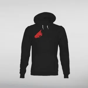 Bad Dragon Hoodie