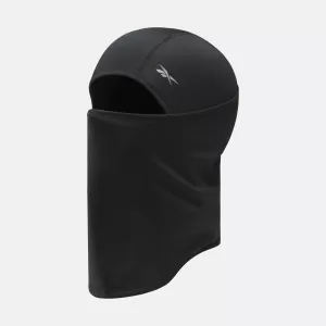 Balaclava