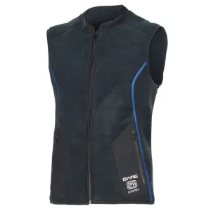 Bare SB Mid Layer Vest - Men's