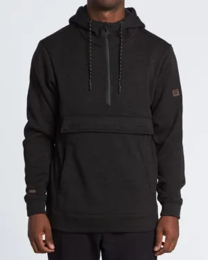 Billabong | Boundary Pullover Hoodie