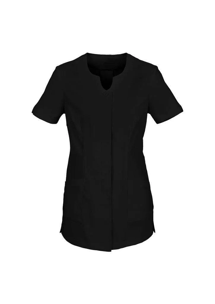 Biz Collection Women’s Eden Tunic H133LS