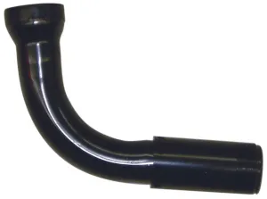 Bob Drake Petrol Tank Filler Pipe BD68-9034