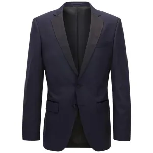 BOSS Men's Slim-Fit Sport Coat