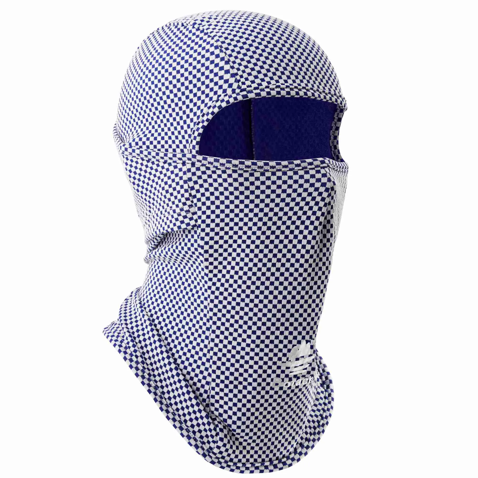 Botack Sun Protection Balaclava Mask - Breathable Full Head Cover for Cycling Fishing