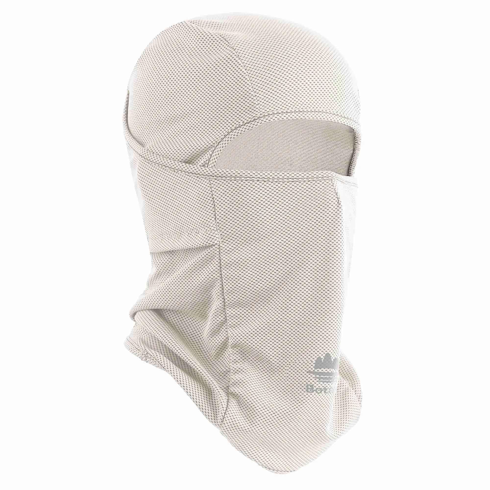 Botack Sun Protection Balaclava Mask - Breathable Full Head Cover for Cycling Fishing