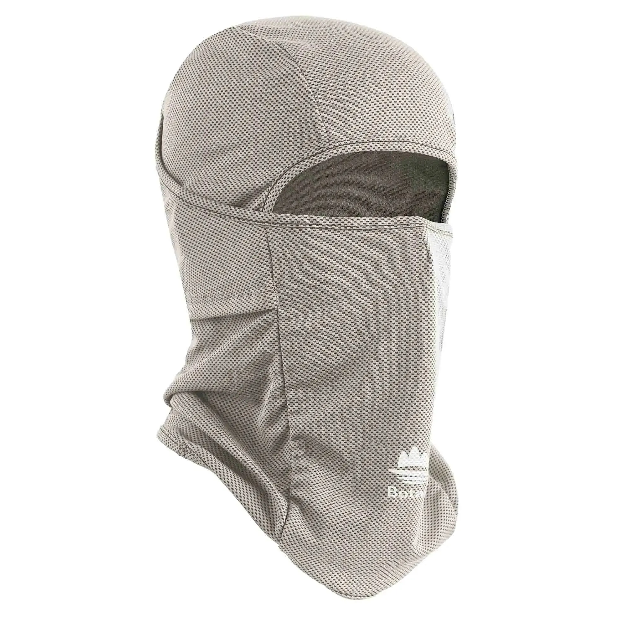 Botack Sun Protection Balaclava Mask - Breathable Full Head Cover for Cycling Fishing