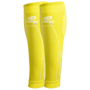 BV Compression Booster Elite 20-30 mmHg Compression Calf Sleeves