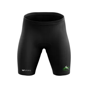 Carraig Na bhFear AC: Compression Shorts