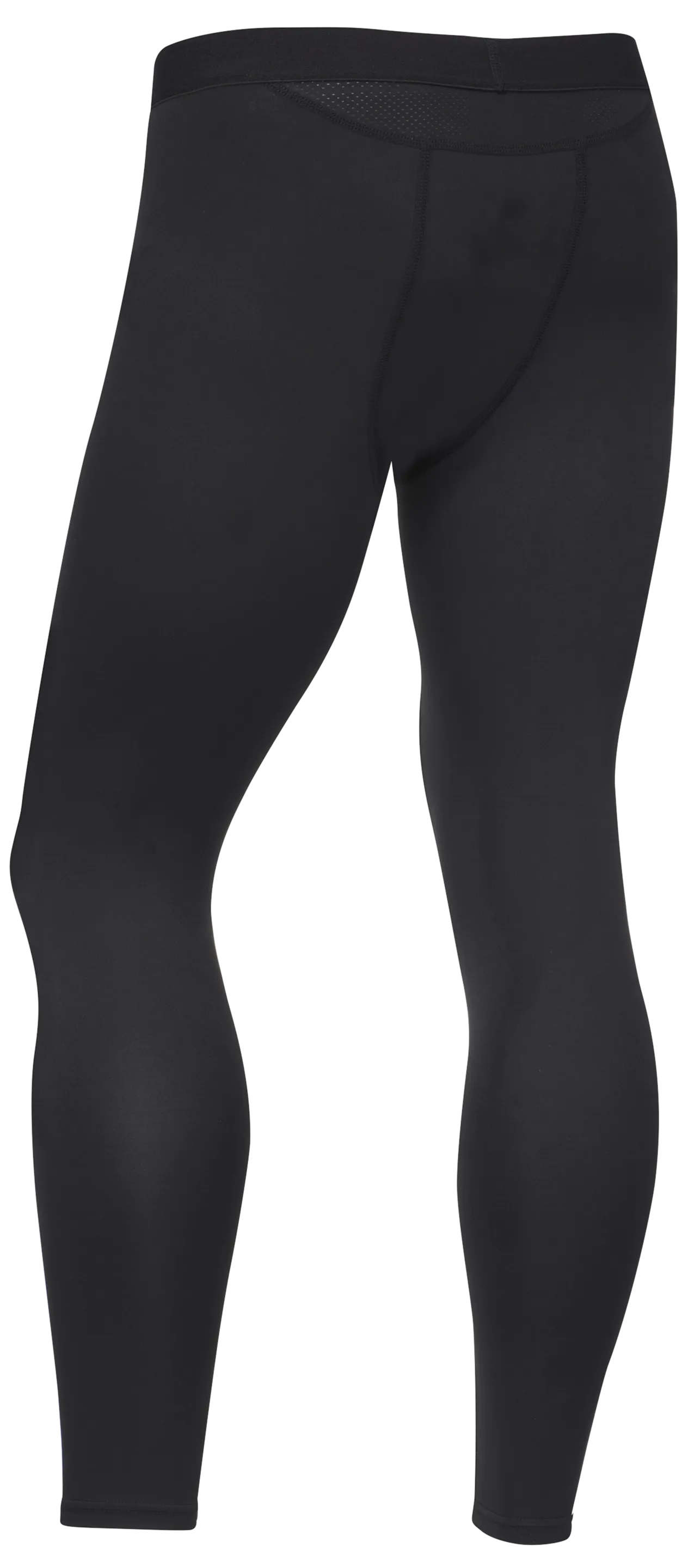 CCM Performance Compression Pant Youth