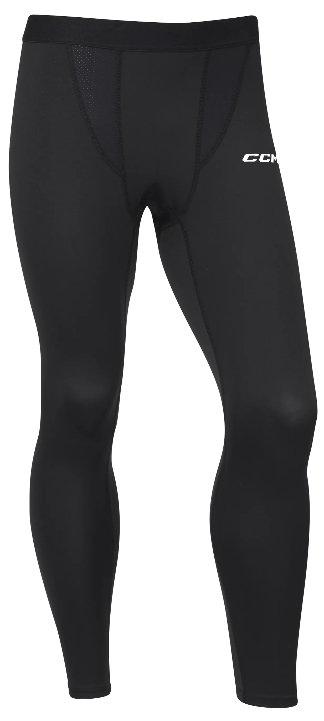 CCM Performance Compression Pant Youth