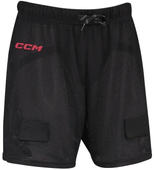 CCM Women's Mesh Jill Short Adult