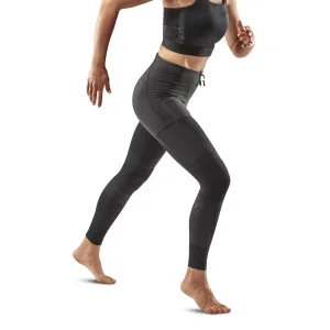 CEP Compression Run Tights 4.0, Women