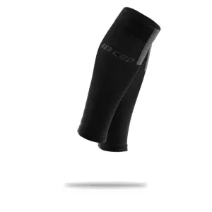 CEP Women's Compression Calf Sleeve 3.0