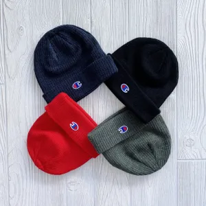 Champ Beanie