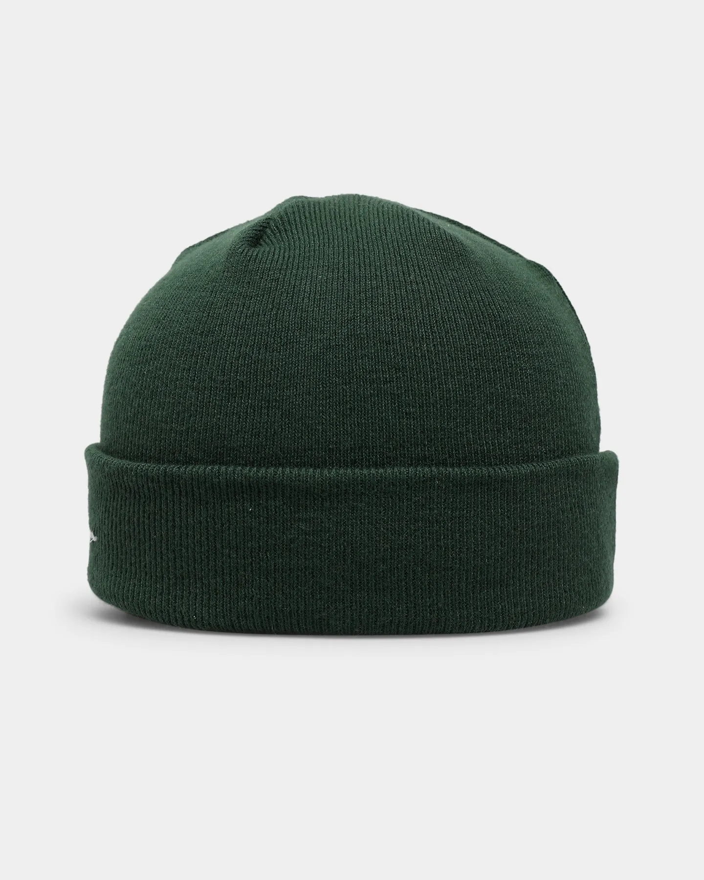 Champion C Life Script Beanie Mid Field