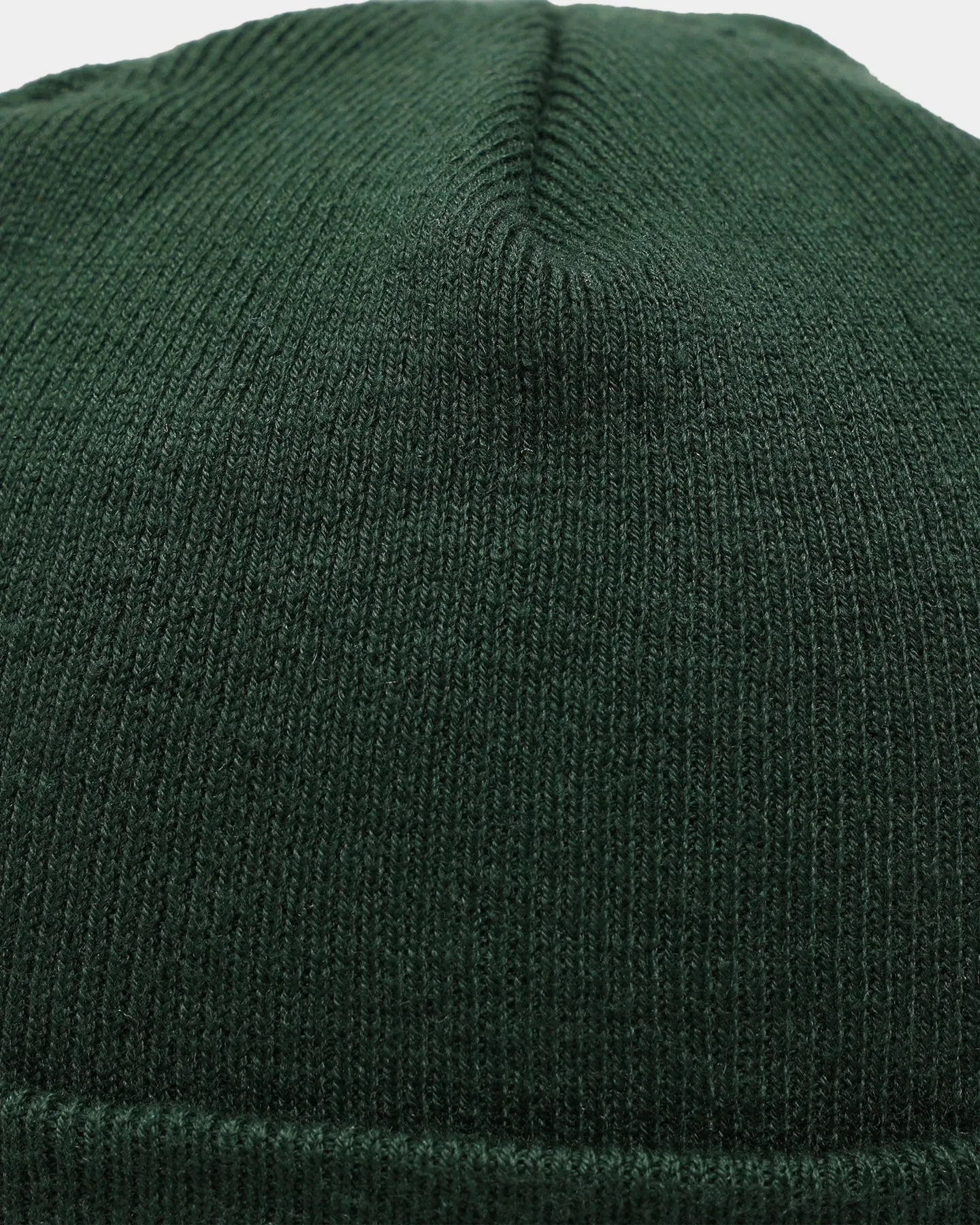 Champion C Life Script Beanie Mid Field