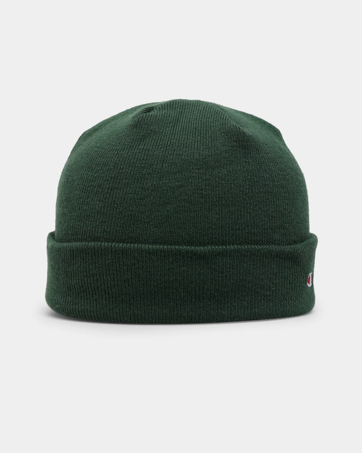 Champion C Life Script Beanie Mid Field