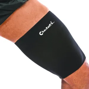 Cho-Pat | Thigh Compression Sleeve