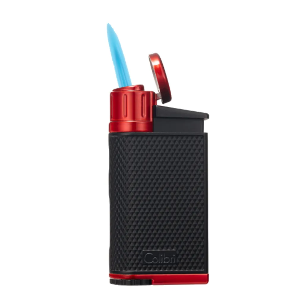 Colibri Evo Lighter Single Jet Flame. Regular Price $95.00 on SALE $74.99...Click here to see collection