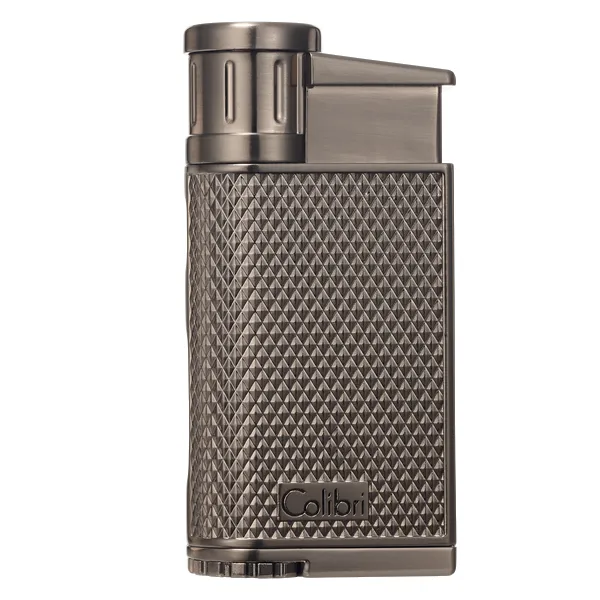 Colibri Evo Lighter Single Jet Flame. Regular Price $95.00 on SALE $74.99...Click here to see collection