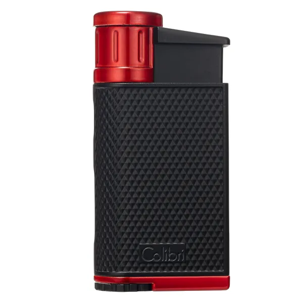 Colibri Evo Lighter Single Jet Flame. Regular Price $95.00 on SALE $74.99...Click here to see collection