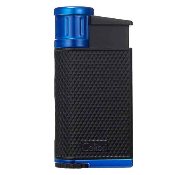 Colibri Evo Lighter Single Jet Flame. Regular Price $95.00 on SALE $74.99...Click here to see collection