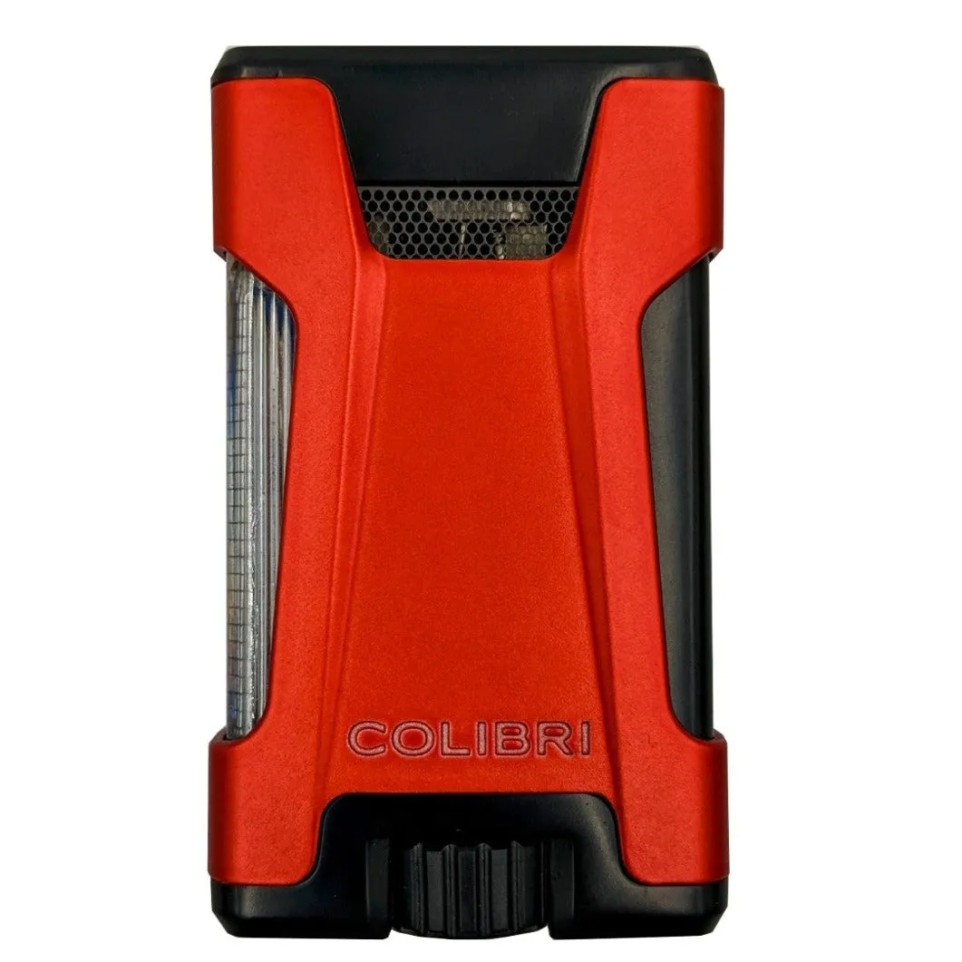 Colibri Rebel Lighter. Regular Price $135.00 on SALE $101.25...Click here to see Collection!