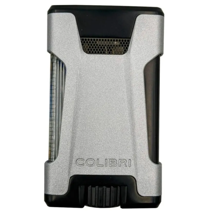 Colibri Rebel Lighter. Regular Price $135.00 on SALE $101.25...Click here to see Collection!