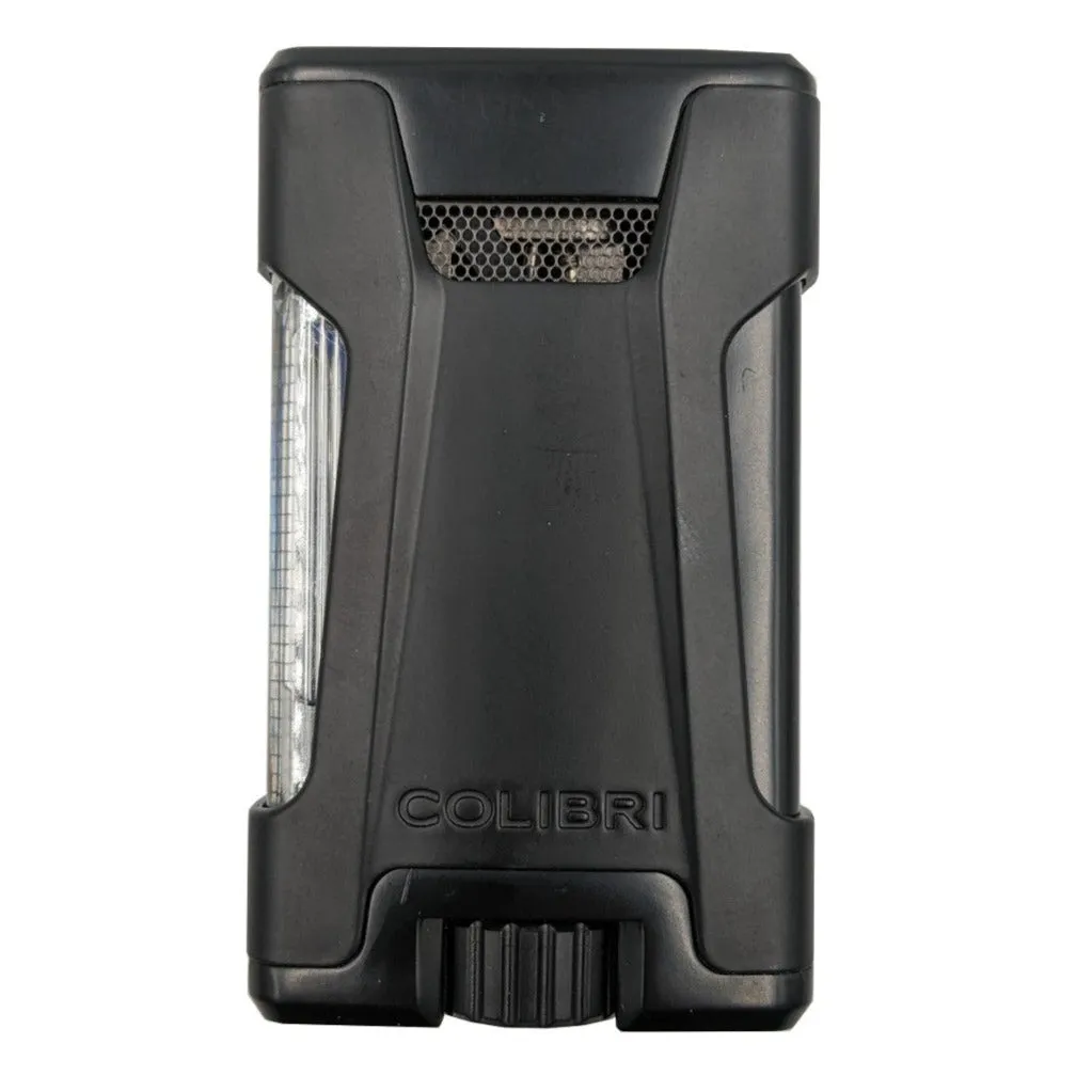 Colibri Rebel Lighter. Regular Price $135.00 on SALE $101.25...Click here to see Collection!