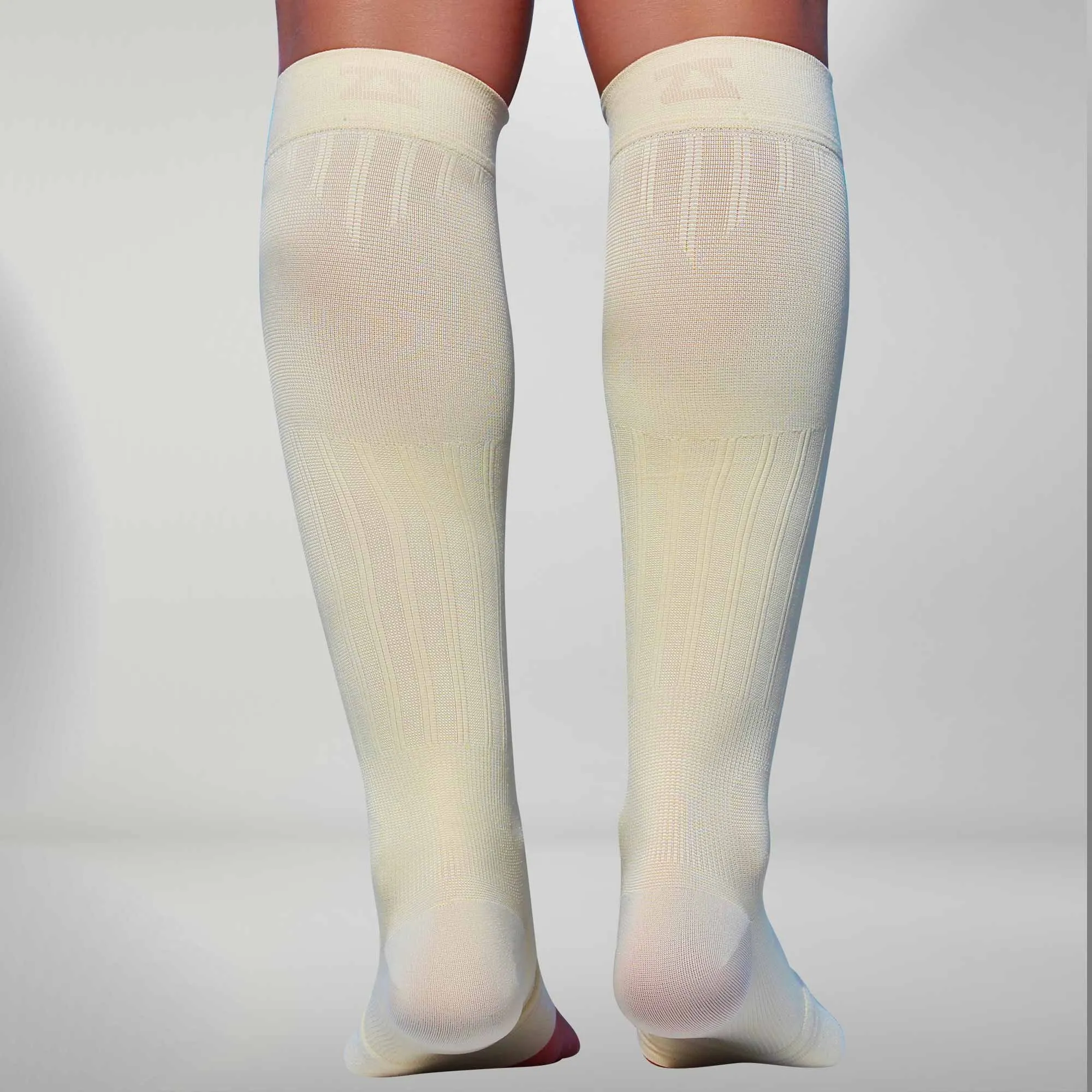 Compression Ankle / Calf Sleeves