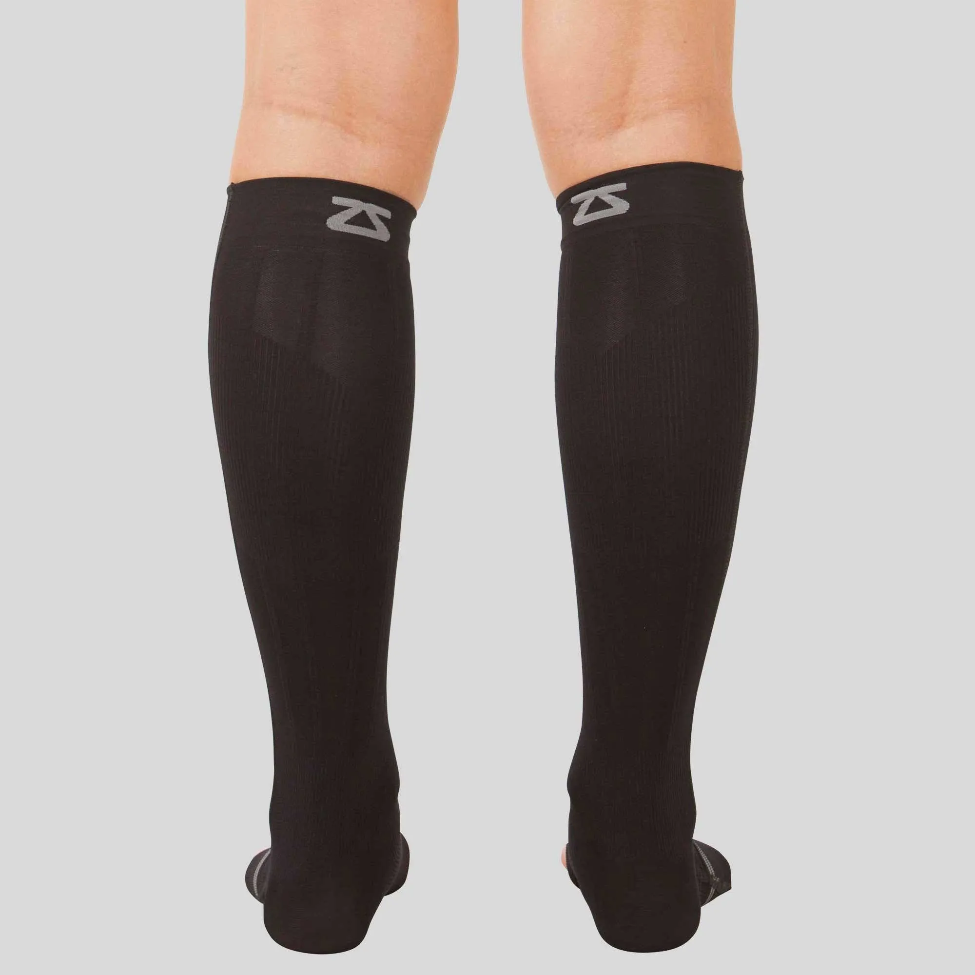 Compression Ankle / Calf Sleeves