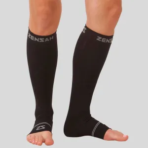 Compression Ankle / Calf Sleeves