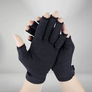 Compression Arthritis Gloves